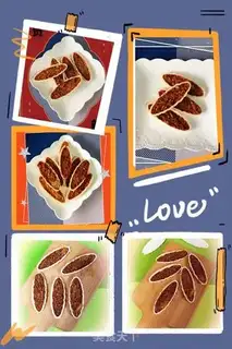 Make Caramel apricot step 16