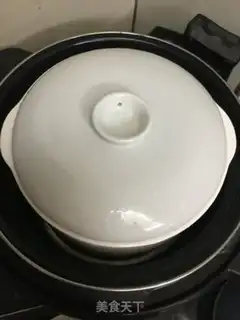 Make A rooster with a cucumber step 5