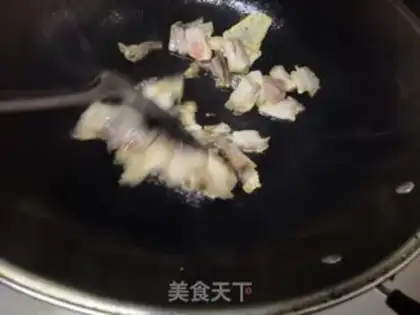 Make It