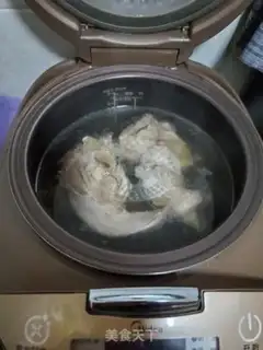 Make Quackey step 12