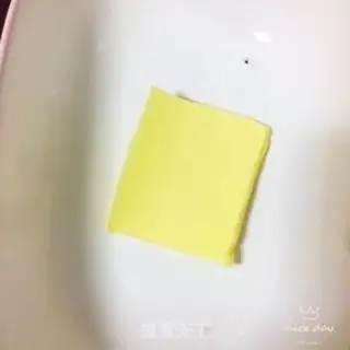 Make Dutch muffins step 0