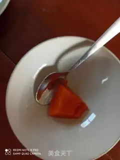 Make Pumpkin cheeseberries step 0