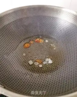 Make Cricket duck step 5