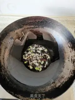 Make Big chicken step 6