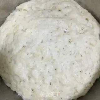 Make Sweet shrimp pizza step 5