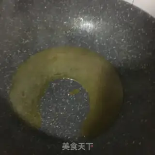 Make The gold soup abalone step 8