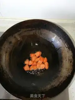 Make The borscht step 2
