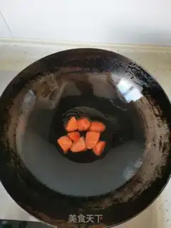 Make Big chicken step 7
