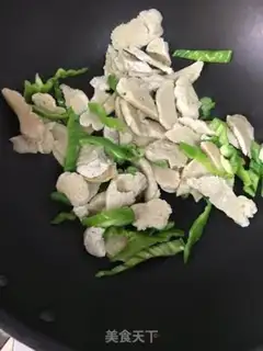 Make The borscht step 3
