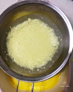 Make Dutch muffins step 7