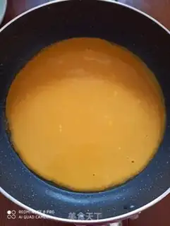 Make Pumpkin cheeseberries step 6