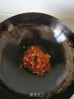 Make Big chicken step 9