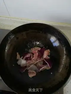 Make The borscht step 5