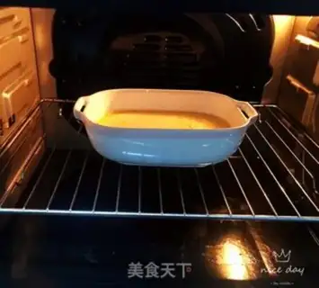 Make Dutch muffins step 9