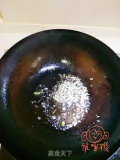 Make Dry celery step 2