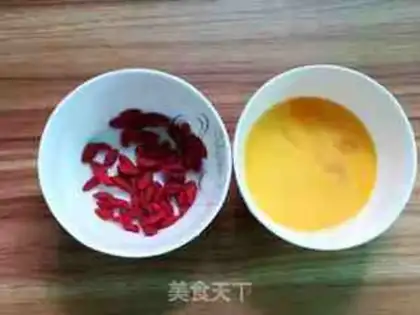 Make Tomato corn step 3