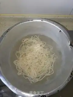 Make Big chicken step 15