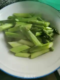 Make Shrimp step 2