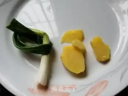 Make Shrimp step 2