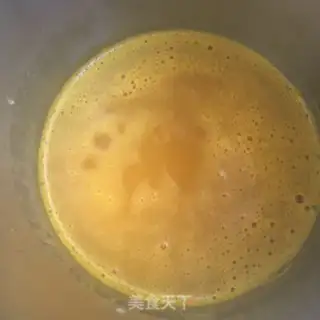 Make Silver ear gold soup step 6