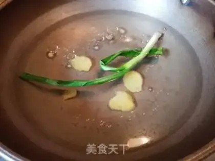 Make Shrimp step 3