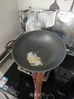 Make Shrimp step 6