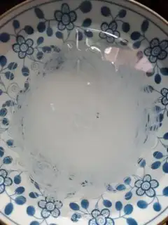 Make It