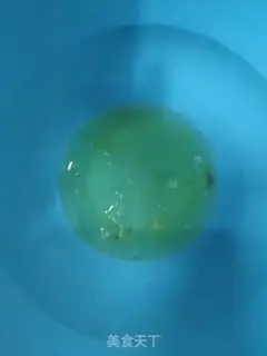 Make Cake step 8