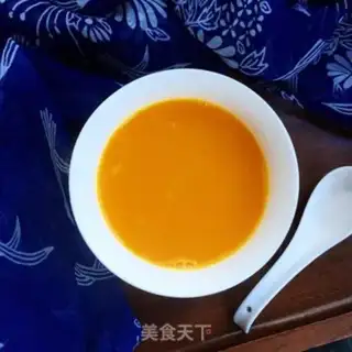 Make Silver ear gold soup step 9