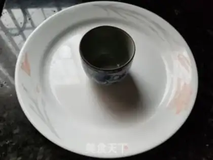 Make Shrimp step 6