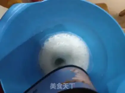 Make Cake step 9