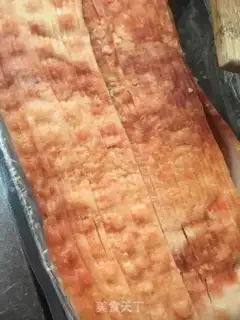 Make Bacon Cucumberidos step 0