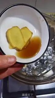 Make Taste the dish step 3