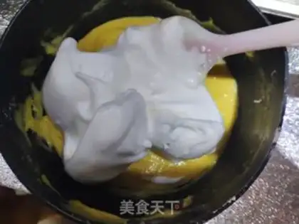 Make Cake step 11