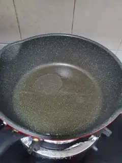 Make It