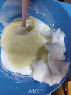 Make Cake step 13