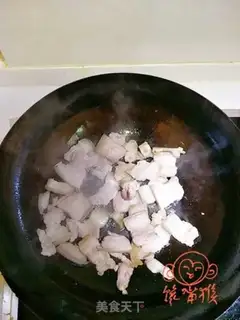 Make The apricot step 2