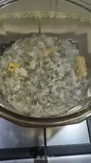 Make Frozen fish step 5