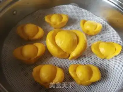 Make Squirrel step 14