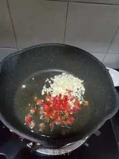 Make It
