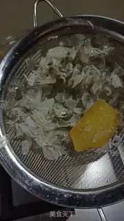 Make Frozen fish step 6