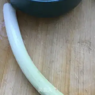 Make Onion stings step 9