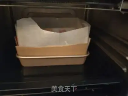 Make Cake step 16
