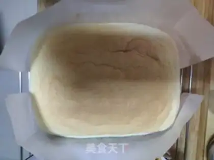Make Cake step 17