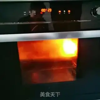 Make Steam sausage step 1