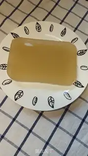 Make Frozen fish step 8