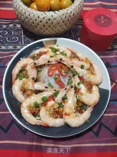 Make It