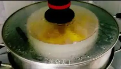 Make Peach can step 4