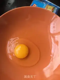 Make Bacon Cucumberidos step 9