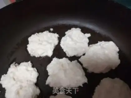 Make ♪ A potion apple cake ♪ step 10